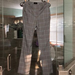 XS slim slack petite